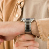 FESTINA F20575/1